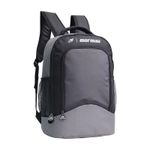 Mochila-Mormaii-Preto-Unissex-Mor-2605