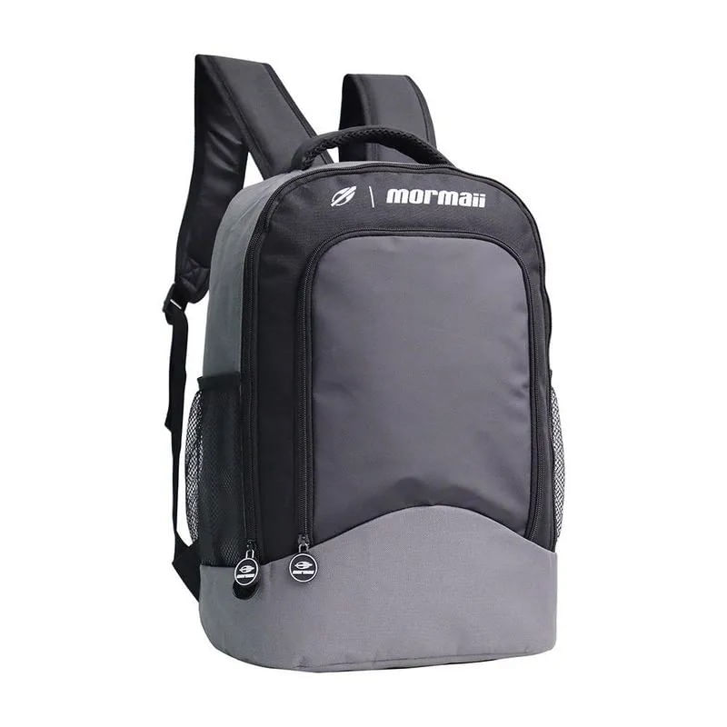 Mochila-Mormaii-Preto-Unissex-Mor-2605