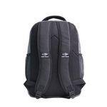 Mochila-Mormaii-Preto-Unissex-Mor-2605