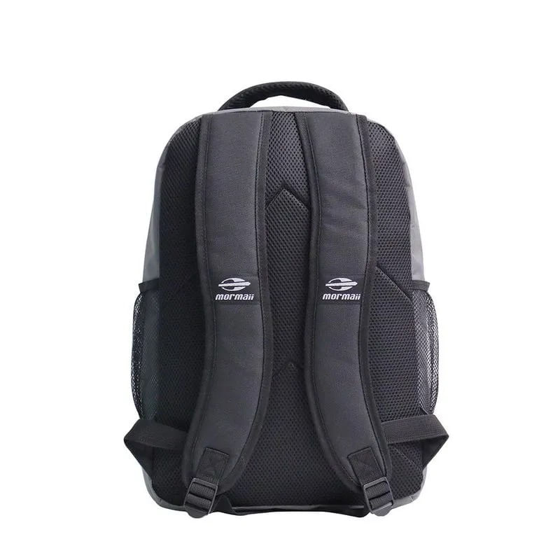 Mochila-Mormaii-Preto-Unissex-Mor-2605
