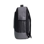 Mochila-Mormaii-Preto-Unissex-Mor-2605