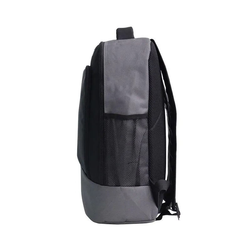 Mochila-Mormaii-Preto-Unissex-Mor-2605