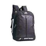 Mochila-Mormaii-Preto-Unissex-Mor-2611