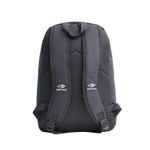 Mochila-Mormaii-Preto-Unissex-Mor-2611