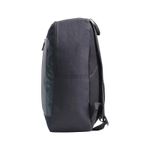 Mochila-Mormaii-Preto-Unissex-Mor-2611