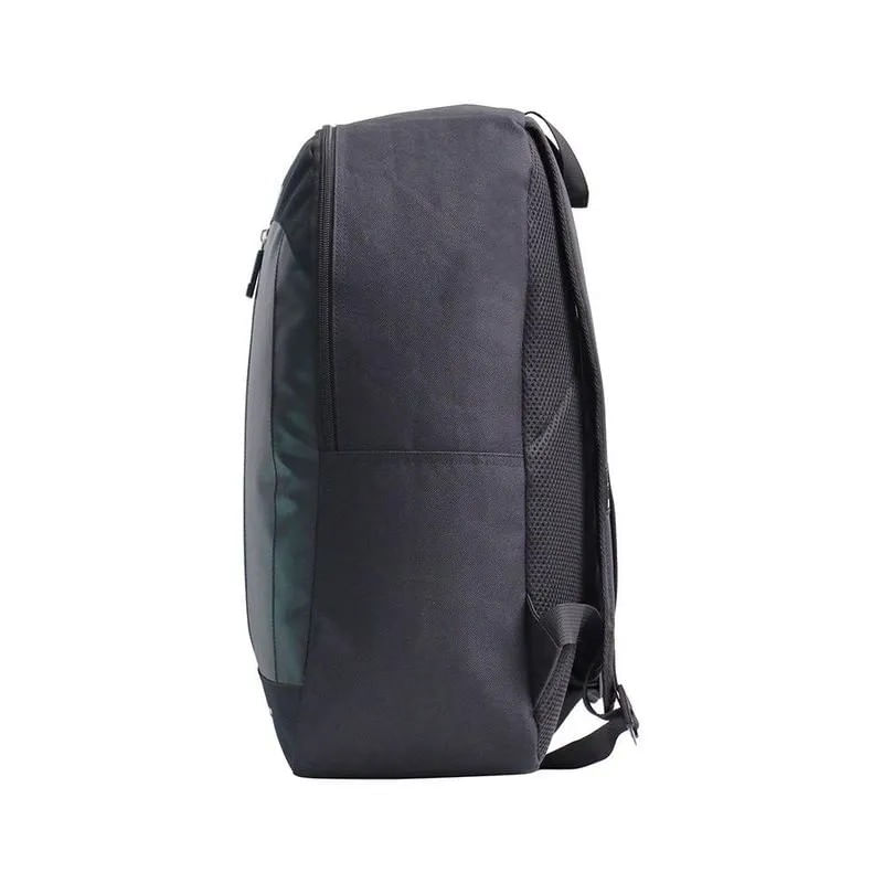 Mochila-Mormaii-Preto-Unissex-Mor-2611