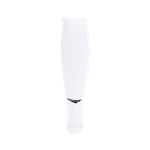 Meiao-Penalty-Branco-Masculino-410798