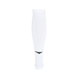 Meiao Penalty Branco Masculino 410798