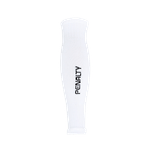 Meiao-Penalty-Branco-Masculino-410798