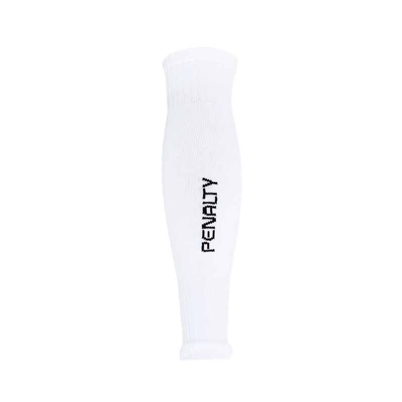 Meiao-Penalty-Branco-Masculino-410798