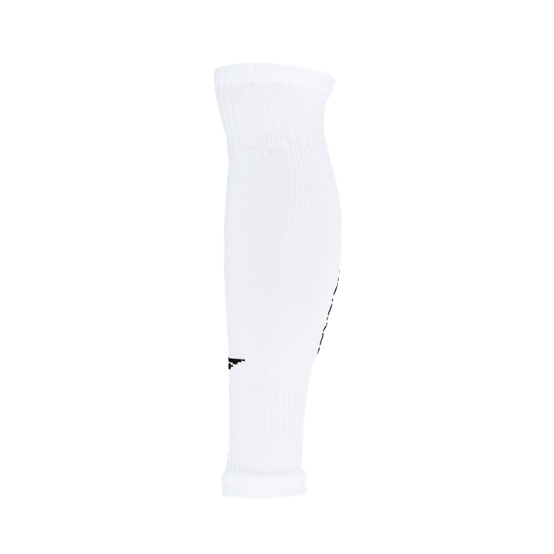 Meiao-Penalty-Branco-Masculino-410798