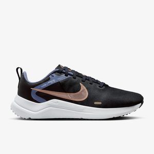 Tênis Nike Downshifter Preto Feminino Dd9294