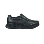 Sapato-Pegada-Preto-Masculino-126802-01