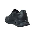 Sapato-Pegada-Preto-Masculino-126802-01