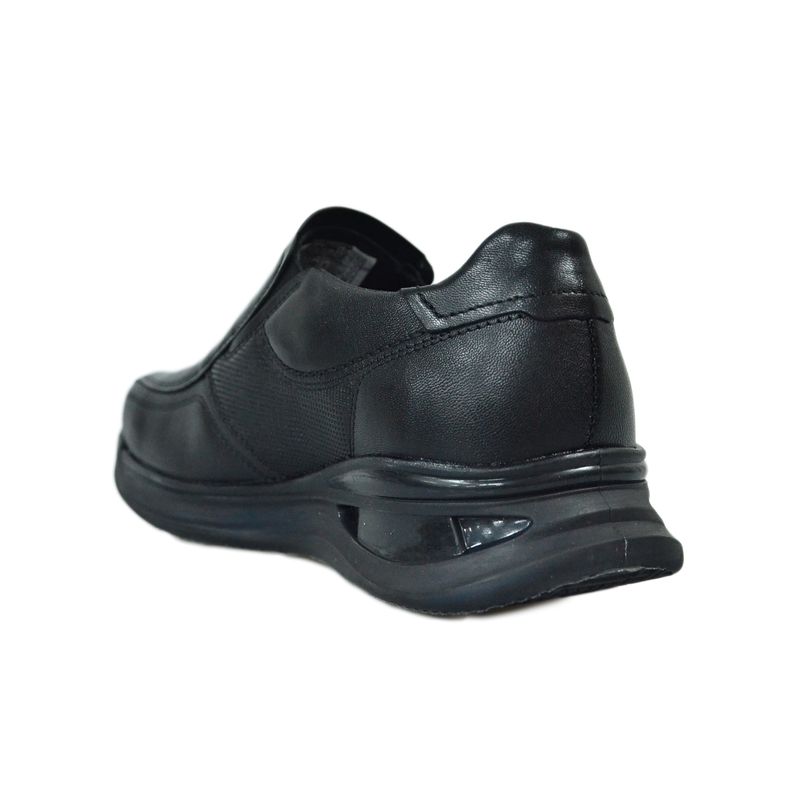 Sapato-Pegada-Preto-Masculino-126802-01