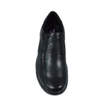 Sapato-Pegada-Preto-Masculino-126802-01