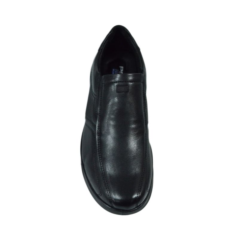 Sapato-Pegada-Preto-Masculino-126802-01