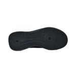 Sapato-Pegada-Preto-Masculino-126802-01