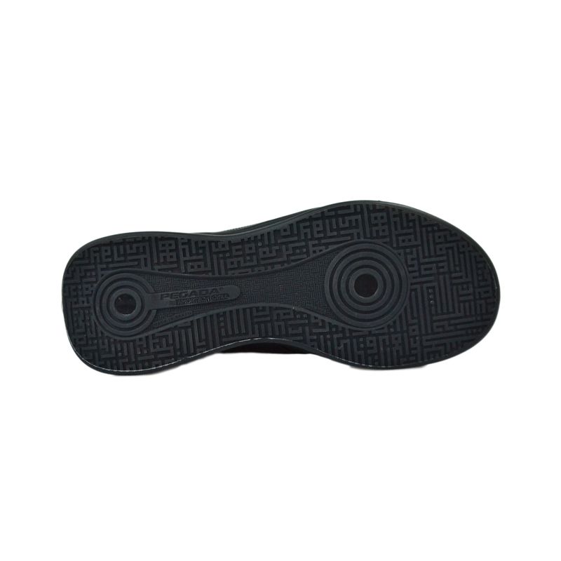 Sapato-Pegada-Preto-Masculino-126802-01