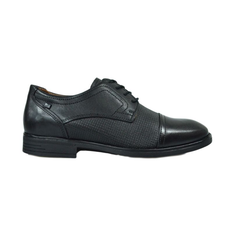 Sapato-Pegada-Stretch-Preto-Masculino-126953-01