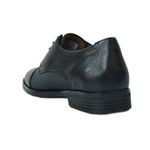 Sapato-Pegada-Stretch-Preto-Masculino-126953-01