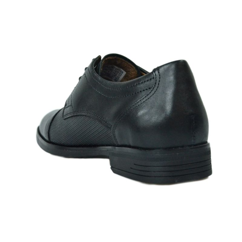 Sapato-Pegada-Stretch-Preto-Masculino-126953-01
