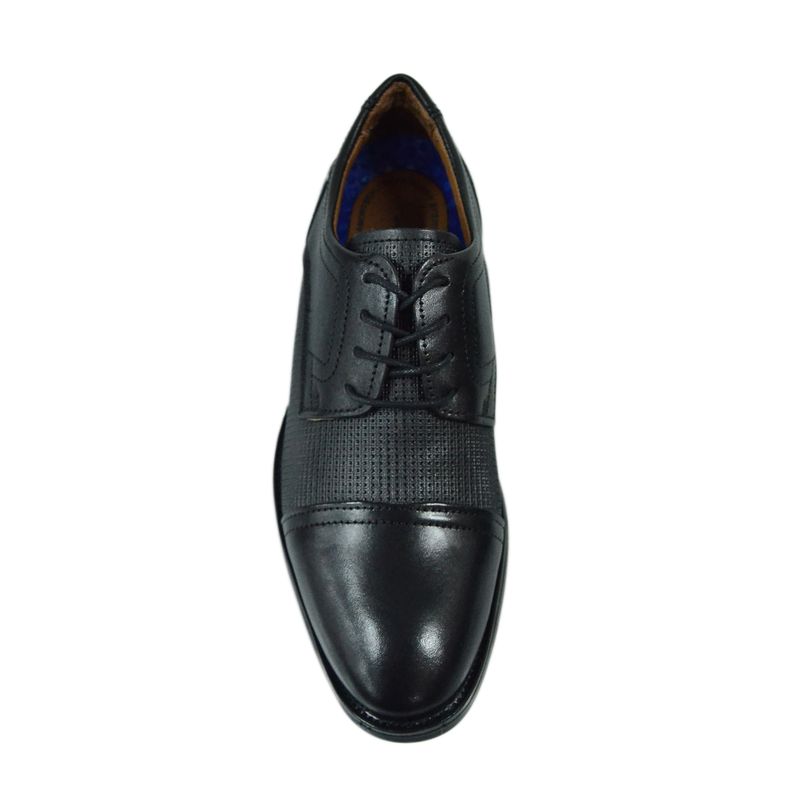 Sapato-Pegada-Stretch-Preto-Masculino-126953-01