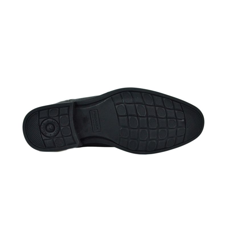 Sapato-Pegada-Stretch-Preto-Masculino-126953-01