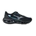 Tenis-Mizuno-Wave-Legend-Preto-Masculino-101056056