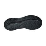 Tenis-Mizuno-Wave-Legend-Preto-Masculino-101056056
