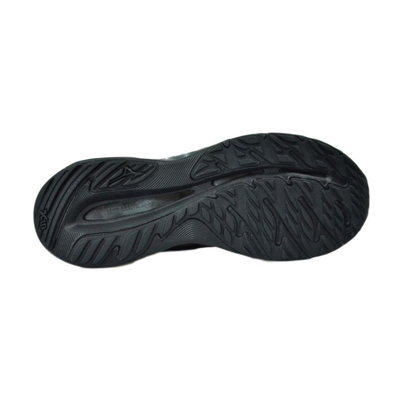 Tenis-Mizuno-Wave-Legend-Preto-Masculino-101056056