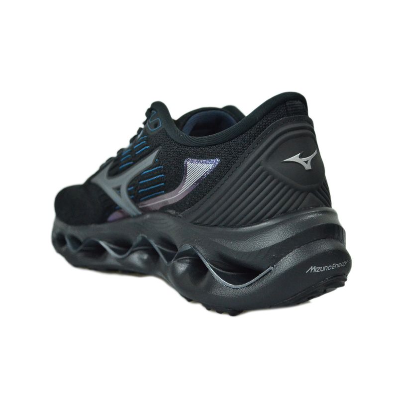 Tenis-Mizuno-Wave-Legend-Preto-Masculino-101056056