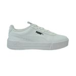 Tenis-Puma-Carina-Bold-Bdp-Branco-Feminina-384476