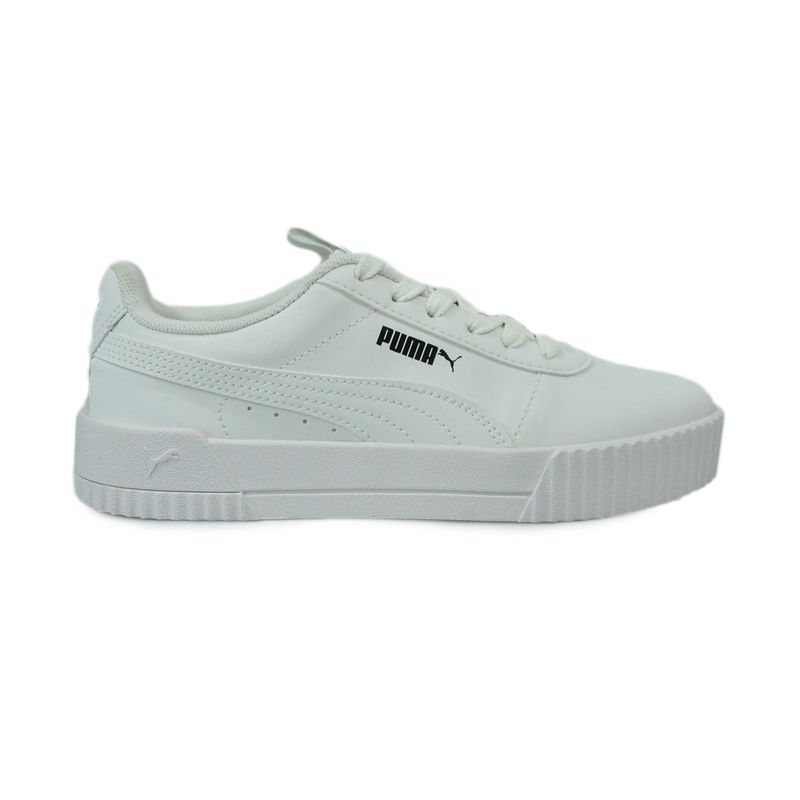 Tenis-Puma-Carina-Bold-Bdp-Branco-Feminina-384476
