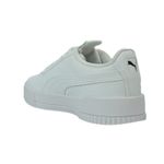 Tenis-Puma-Carina-Bold-Bdp-Branco-Feminina-384476