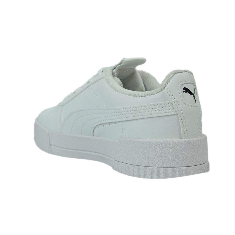 Tenis-Puma-Carina-Bold-Bdp-Branco-Feminina-384476