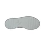 Tenis-Puma-Carina-Bold-Bdp-Branco-Feminina-384476
