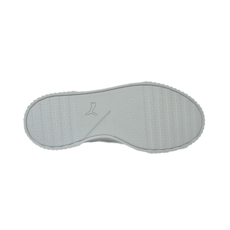 Tenis-Puma-Carina-Bold-Bdp-Branco-Feminina-384476