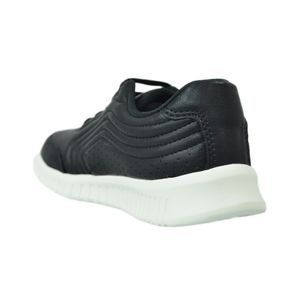 Tênis Kolosh Preto Feminino C4007