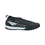Chuteira-Penalty-Society-Storm-Preto-Masculino-242281