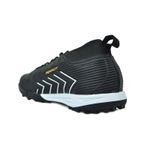 Chuteira-Penalty-Society-Storm-Preto-Masculino-242281