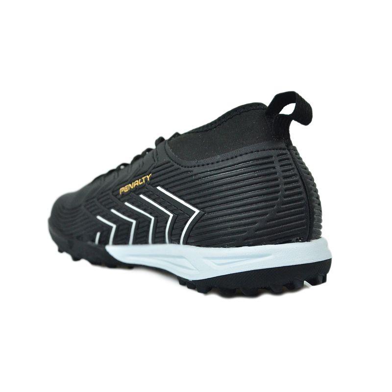 Chuteira-Penalty-Society-Storm-Preto-Masculino-242281