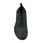 Chuteira-Penalty-Society-Storm-Preto-Masculino-242281