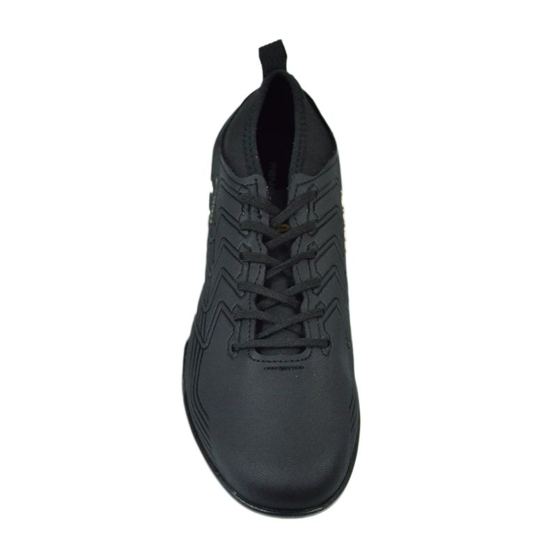 Chuteira-Penalty-Society-Storm-Preto-Masculino-242281