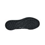 Chuteira-Penalty-Society-Storm-Preto-Masculino-242281