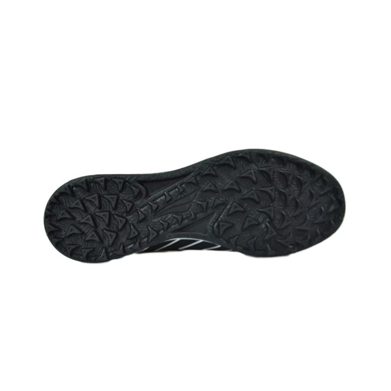 Chuteira-Penalty-Society-Storm-Preto-Masculino-242281
