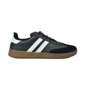 Tênis Olp Vip Jump Unissex I2521