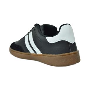 Tênis Olp Vip Jump Unissex I2521
