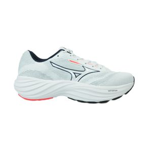 Tênis Mizuno Goya 2 Branco Masculino 101127127