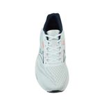 Tenis-Mizuno-Goya-2-Branco-Masculino-101127127